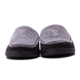 Comfortable Plush Indoor Slippers